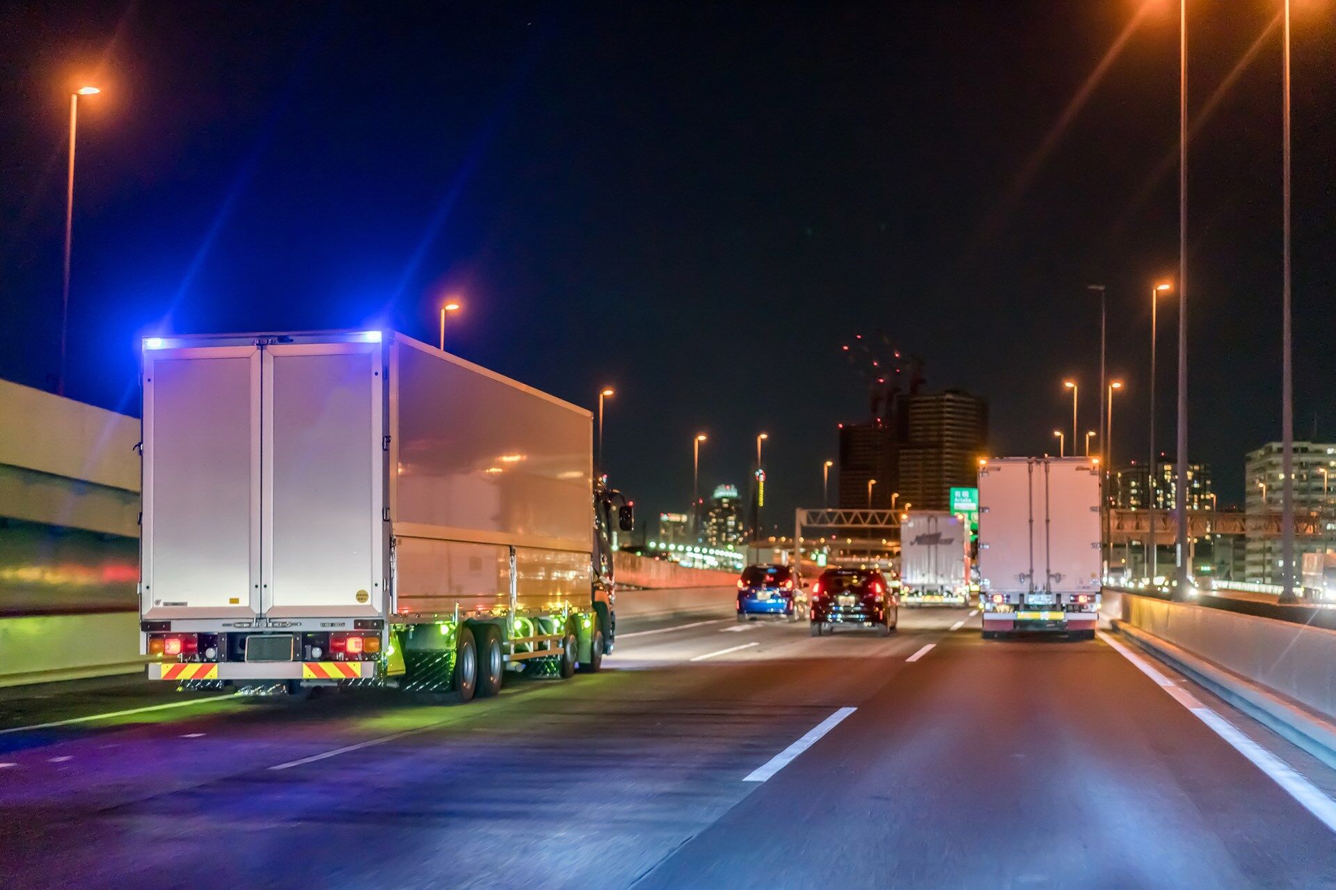 AdobeStock_241076650